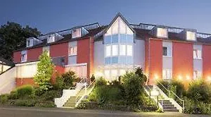 Hotel Main Eckert 3, Margetshöchheim