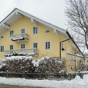 Hotel Limmerhof, Taufkirchen (Munich)